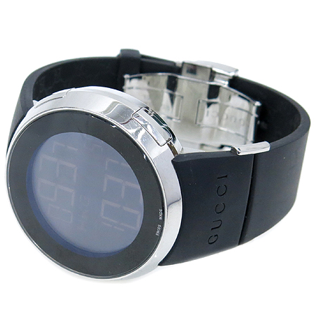 Gucci(����) YA114401 ������ GG�ΰ� ���� ������� �������� �ð� �̹���3 - ���̺��� �߰���ǰ