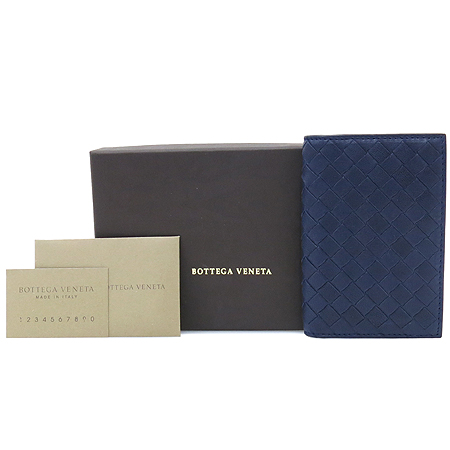 ���װ�����Ÿ  ī��/��������