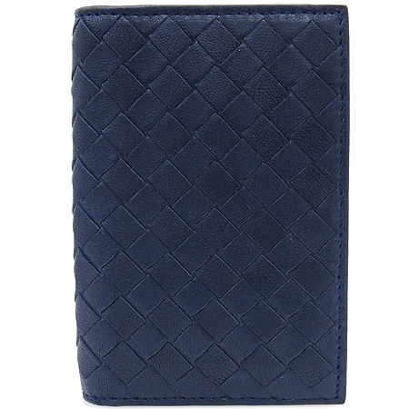 BOTTEGAVENETA(���װ�����Ÿ) 120701 V4651 4013 ����Ʈ �丣���� ��Ʈ��ġ���� ī����� ���� �̹���2 - ���̺��� �߰���ǰ