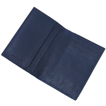 BOTTEGAVENETA(���װ�����Ÿ) 120701 V4651 4013 ����Ʈ �丣���� ��Ʈ��ġ���� ī����� ���� �̹���3 - ���̺��� �߰���ǰ