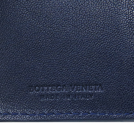 BOTTEGAVENETA(���װ�����Ÿ) 120701 V4651 4013 ����Ʈ �丣���� ��Ʈ��ġ���� ī����� ���� �̹���4 - ���̺��� �߰���ǰ