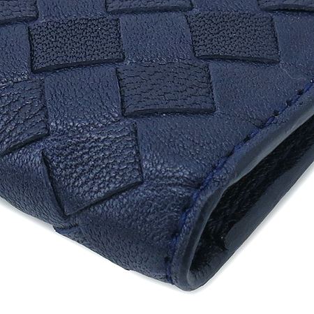 BOTTEGAVENETA(���װ�����Ÿ) 120701 V4651 4013 ����Ʈ �丣���� ��Ʈ��ġ���� ī����� ���� �̹���5 - ���̺��� �߰���ǰ