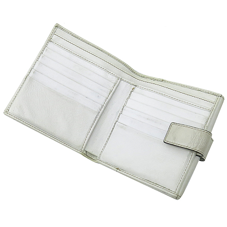 Gucci(����) 233004 GG�ΰ� �𰡵� �����Ƽġ 2�� ������ �̹���4 - ���̺��� �߰���ǰ