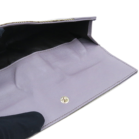 Gucci(����) 270027 GG �ΰ� �ڰ��� ���� Ʈ���� ���� ��� ������ �̹���2 - ���̺��� �߰���ǰ