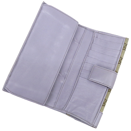 Gucci(����) 270027 GG �ΰ� �ڰ��� ���� Ʈ���� ���� ��� ������ �̹���3 - ���̺��� �߰���ǰ