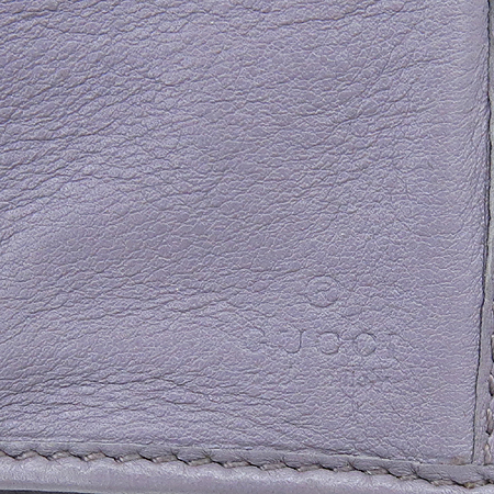 Gucci(����) 270027 GG �ΰ� �ڰ��� ���� Ʈ���� ���� ��� ������ �̹���4 - ���̺��� �߰���ǰ