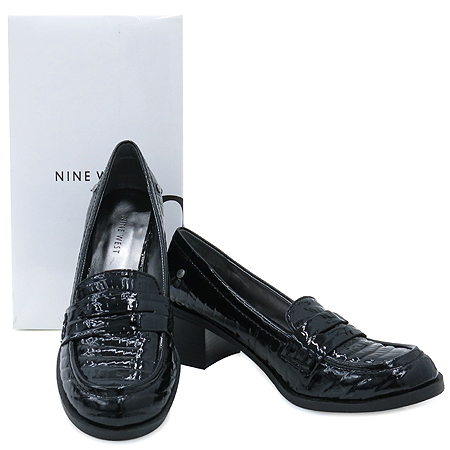 ���� ����Ʈ  ����