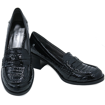 NINE WEST(���ο���Ʈ) ���� �÷� ���̴�Ʈ ������ ���� �̹���2 - ���̺��� �߰���ǰ