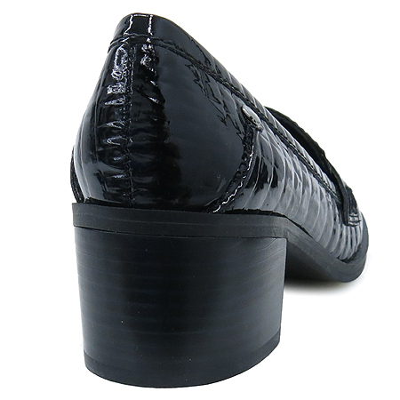 NINE WEST(���ο���Ʈ) ���� �÷� ���̴�Ʈ ������ ���� �̹���5 - ���̺��� �߰���ǰ