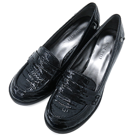 NINE WEST(���ο���Ʈ) ���� �÷� ���̴�Ʈ ������ ���� �̹���6 - ���̺��� �߰���ǰ