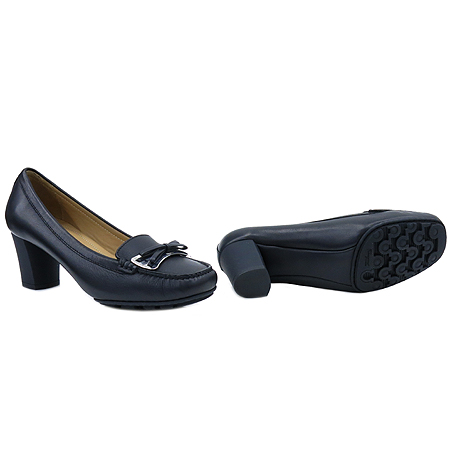 Ferragamo(��󰡸�) BARRY ���� �÷� ���� ���� ��ġ�� ��� ���۽� ������ ���� �̹���3 - ���̺��� �߰���ǰ