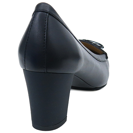 Ferragamo(��󰡸�) BARRY ���� �÷� ���� ���� ��ġ�� ��� ���۽� ������ ���� �̹���5 - ���̺��� �߰���ǰ