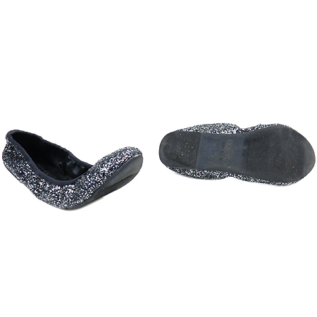 FOREVER21(������21) ���ر� ��� ������ �÷� ���� �̹���2 - ���̺��� �߰���ǰ