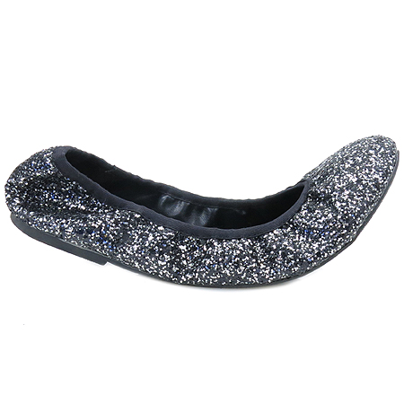 FOREVER21(������21) ���ر� ��� ������ �÷� ���� �̹���3 - ���̺��� �߰���ǰ