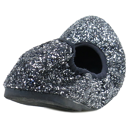 FOREVER21(������21) ���ر� ��� ������ �÷� ���� �̹���4 - ���̺��� �߰���ǰ