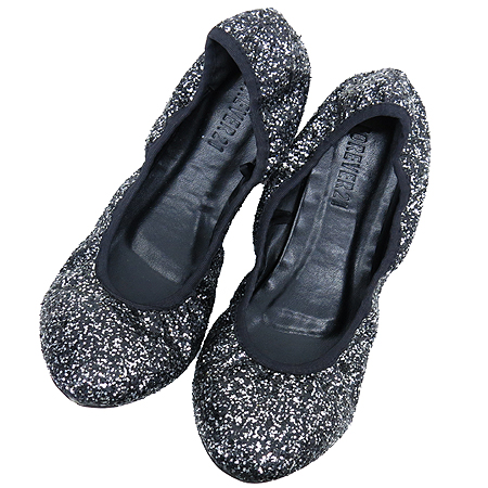 FOREVER21(������21) ���ر� ��� ������ �÷� ���� �̹���5 - ���̺��� �߰���ǰ