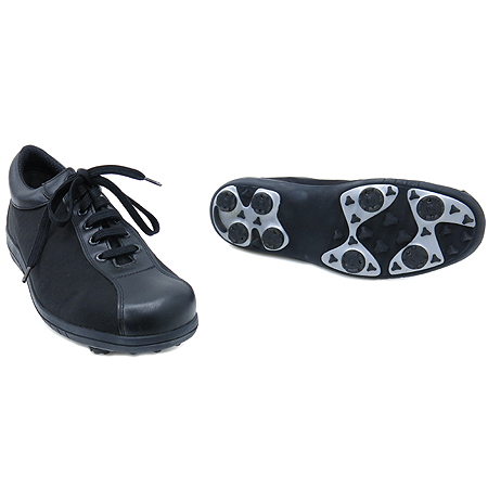 Bally(�߸�) ���� �к긯 ���� ȥ�� ����ȭ �̹���2 - ���̺��� �߰���ǰ