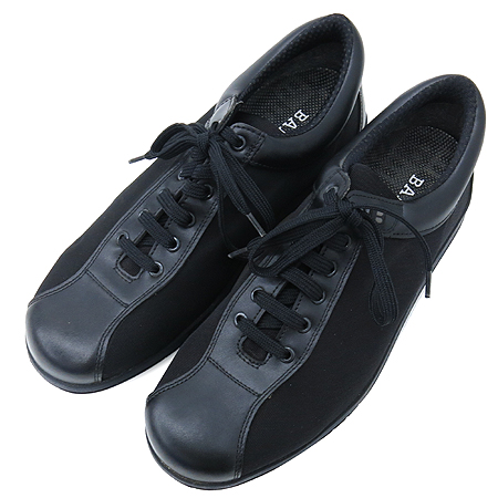 Bally(�߸�) ���� �к긯 ���� ȥ�� ����ȭ �̹���5 - ���̺��� �߰���ǰ