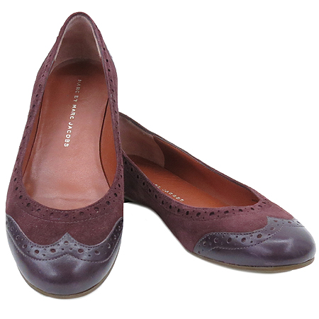 Marc by Marc Jacobs(��ũ���̸�ũ�����߽�) ������ �����̵� ������ �÷� ���� �̹���2 - ���̺��� �߰���ǰ