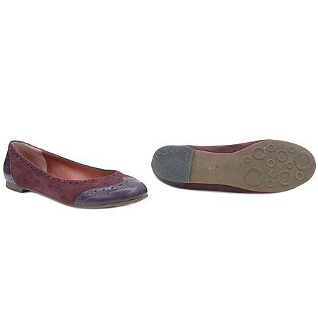 Marc by Marc Jacobs(��ũ���̸�ũ�����߽�) ������ �����̵� ������ �÷� ���� �̹���3 - ���̺��� �߰���ǰ