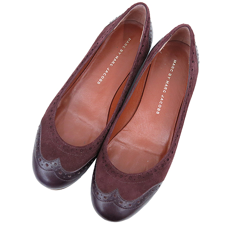 Marc by Marc Jacobs(��ũ���̸�ũ�����߽�) ������ �����̵� ������ �÷� ���� �̹���6 - ���̺��� �߰���ǰ