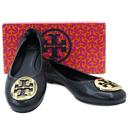 �丮��ġ  ��Ÿ