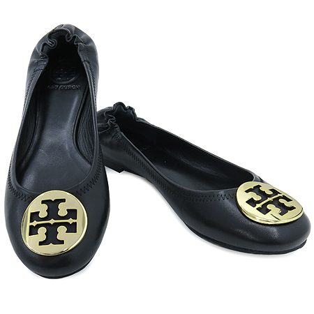 TORY BURCH(�丮��ġ) ���� �Ƹ��� �ΰ� REVA (����) ���� ���� �÷� ���� �̹���2 - ���̺��� �߰���ǰ