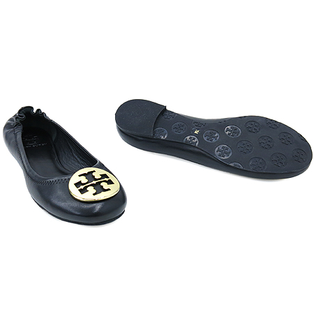 TORY BURCH(�丮��ġ) ���� �Ƹ��� �ΰ� REVA (����) ���� ���� �÷� ���� �̹���3 - ���̺��� �߰���ǰ