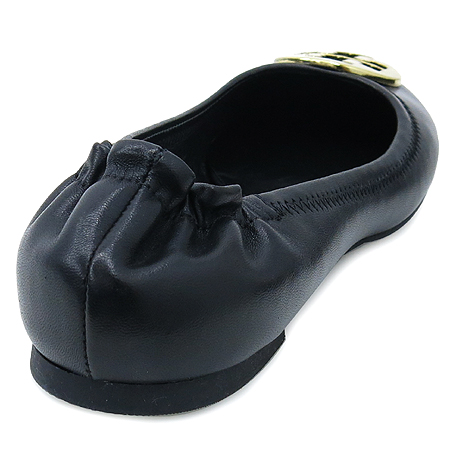 TORY BURCH(�丮��ġ) ���� �Ƹ��� �ΰ� REVA (����) ���� ���� �÷� ���� �̹���5 - ���̺��� �߰���ǰ