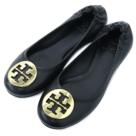 TORY BURCH(�丮��ġ) ���� �Ƹ��� �ΰ� REVA (����) ���� ���� �÷� ���� �̹���6 - ���̺��� �߰���ǰ