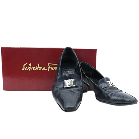 ��󰡸�  ����