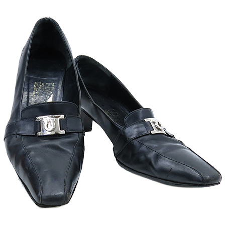 Ferragamo(��󰡸�) PANDORA ���� ��ġ�� ��� ���� �÷� ������ ������ ���� �̹���2 - ���̺��� �߰���ǰ