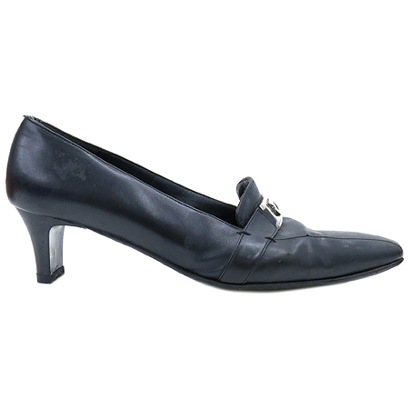 Ferragamo(��󰡸�) PANDORA ���� ��ġ�� ��� ���� �÷� ������ ������ ���� �̹���4 - ���̺��� �߰���ǰ