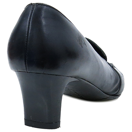 Ferragamo(��󰡸�) PANDORA ���� ��ġ�� ��� ���� �÷� ������ ������ ���� �̹���5 - ���̺��� �߰���ǰ