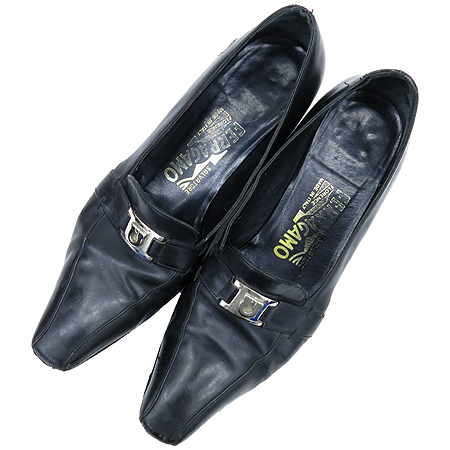 Ferragamo(��󰡸�) PANDORA ���� ��ġ�� ��� ���� �÷� ������ ������ ���� �̹���6 - ���̺��� �߰���ǰ