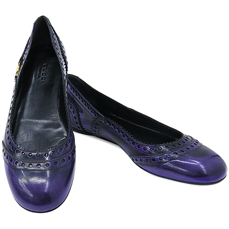 Gucci(����) 226011 GG ���� �ΰ� ��� ���̿÷� �÷� ���� �̹���2 - ���̺��� �߰���ǰ