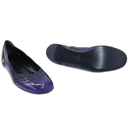 Gucci(����) 226011 GG ���� �ΰ� ��� ���̿÷� �÷� ���� �̹���3 - ���̺��� �߰���ǰ