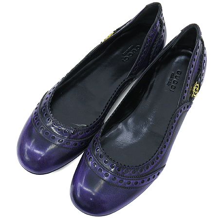 Gucci(����) 226011 GG ���� �ΰ� ��� ���̿÷� �÷� ���� �̹���6 - ���̺��� �߰���ǰ