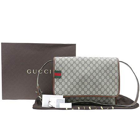 ���� PVC ������ �޽��� ũ�ν��� 