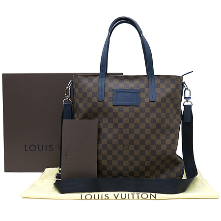 ���̺���  2-WAY