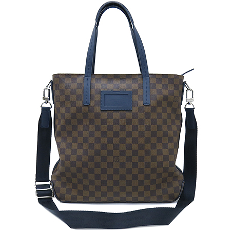 Louis Vuitton(���̺���) N41255 �ٹ̿� ���� ĵ���� �췲�� �� ��Ʈ�� + �����Ʈ��[��õ������] �̹���2 - ���̺��� �߰���ǰ