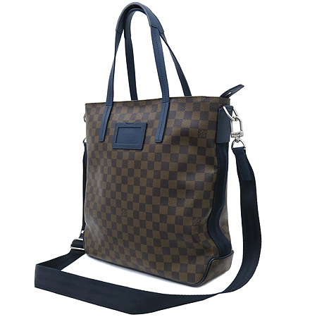 Louis Vuitton(���̺���) N41255 �ٹ̿� ���� ĵ���� �췲�� �� ��Ʈ�� + �����Ʈ��[��õ������] �̹���3 - ���̺��� �߰���ǰ