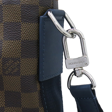 Louis Vuitton(���̺���) N41255 �ٹ̿� ���� ĵ���� �췲�� �� ��Ʈ�� + �����Ʈ��[��õ������] �̹���4 - ���̺��� �߰���ǰ