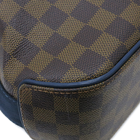 Louis Vuitton(���̺���) N41255 �ٹ̿� ���� ĵ���� �췲�� �� ��Ʈ�� + �����Ʈ��[��õ������] �̹���6 - ���̺��� �߰���ǰ