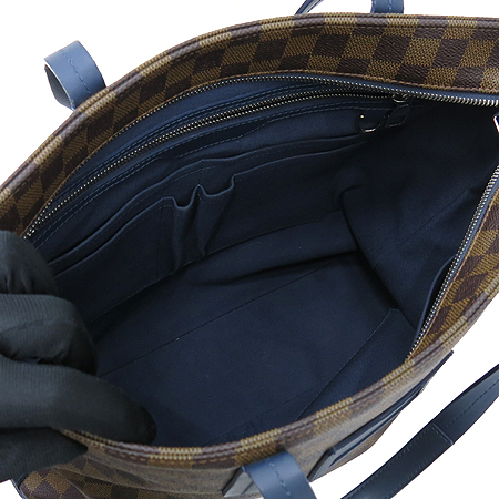 Louis Vuitton(���̺���) N41255 �ٹ̿� ���� ĵ���� �췲�� �� ��Ʈ�� + �����Ʈ��[��õ������] �̹���7 - ���̺��� �߰���ǰ