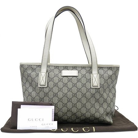 ���� ���� ����� 