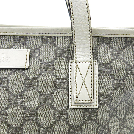 Gucci(����) 211138 GG�ΰ� PVC ���� ����� [��������] �̹���4 - ���̺��� �߰���ǰ