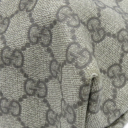 Gucci(����) 211138 GG�ΰ� PVC ���� ����� [��������] �̹���6 - ���̺��� �߰���ǰ