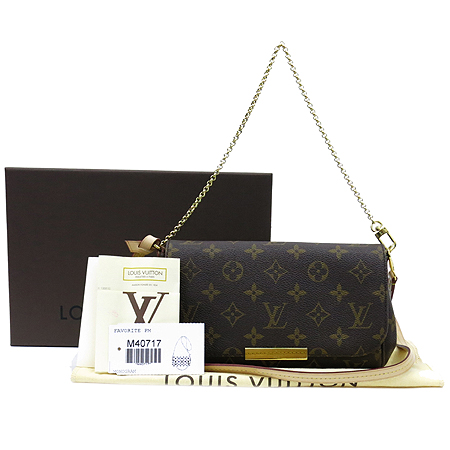 ���̺��� ���̺��� PM 