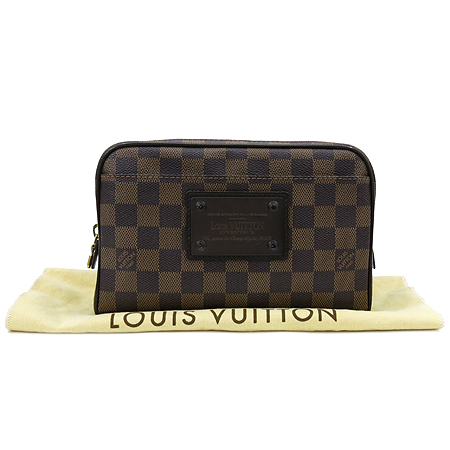 ���̺��� ���� ���Ŭ�� ���� 